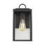 Lanterne murale Howell-98618939-98618940