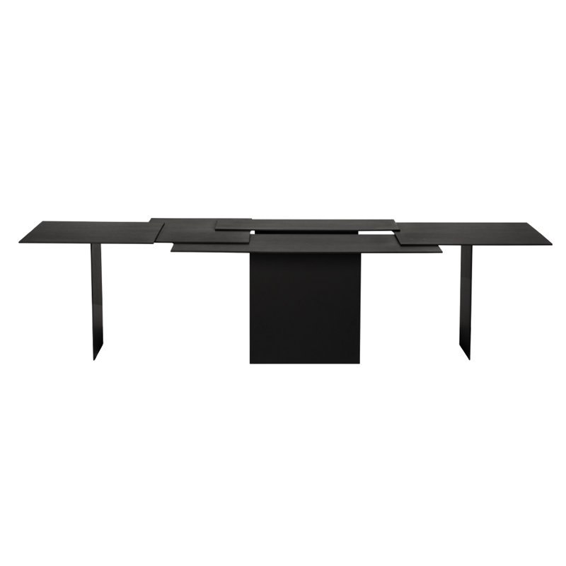 Delphi Coffee Table