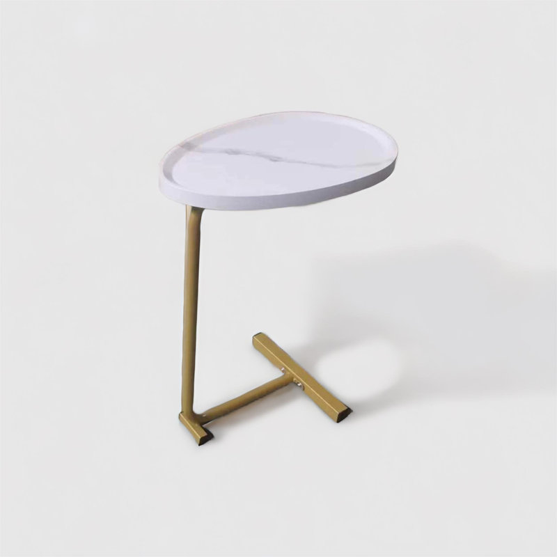 End Table Set
