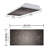 Octo Lights - Fluorescent Light Covers - Flexible Decorative Light Diffuser Panels - Astronomy - For Classrooms And Offices - Astronomy 015