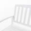 Banc-1258978654