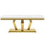 Table basse Teaera