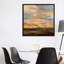 «High Desert Sky III» par Silvia Vassileva - reproduction imprimée-54947068-54947072-55034634