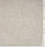 Textured Fringed Area Rug-133208089-103937190