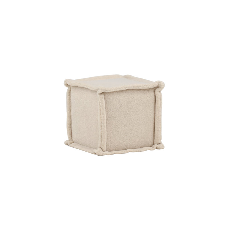 Upholstered Dining Chair