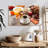 Yarlin Satisfying Breakfast-107503129
