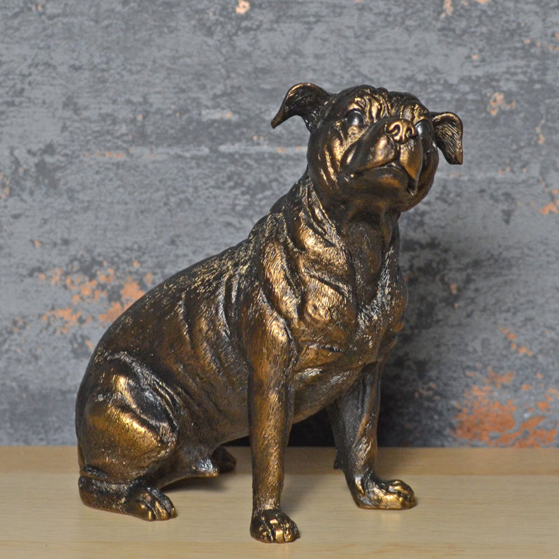 Reinholds Animals Figurines & Sculptures