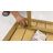 Modeno Outdoor Bartable