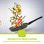 Aluminum Non-Stick Frying Pan-61448769