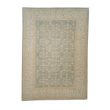 Barcan One-of-a-Kind 10'4" X 14'3" Hand Knotted Area Rug