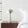 Lampe de table 16 po Bego