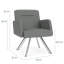 Fauteuil de réception Willow-56005099-118658149