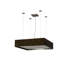 Clemons 4 - Light Chandelier