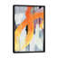 «Infinite II», reproduction sur toile-73203076-73203071-31841469