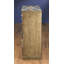 Commode d'appoint 6 tiroirs Kinzie