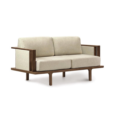 Sierra Loveseat