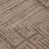 Machine Washable Indoor/Outdoor Chayden ACN1045 Rug