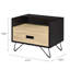 Table de chevet Alexander