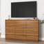 12 Drawers Double Dresser-1855360498