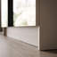 2 Door Manufactured Wood Wardrobe-1777163468
