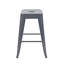 30 Inch Counter Height Stool(Only Dining Chairs)-1490703652-1490703655