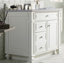 Bristol 36'' W Single Vanity-69260057-109842173-109842180