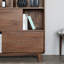 Petite bibliothèque simple