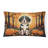 Other/No Pattern Outdoor Throw Pillow