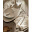 Colombina Collection Stainless Steel Dinner Spoon