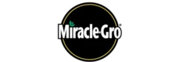 Miracle-Gro logo