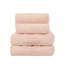 Pouf poire en velours côtelé de 79 cm avec dossier, mini canapé nuage rembourré de mousse, canapé relax sans montage pour chambre, dortoir et salon-1272670020