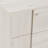 Bernhardiene 26.75'' W Nightstand-1179239189