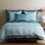 Ready-to-Bed Rectangular Pillow Cover & Insert-381336465