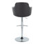 Tabouret Boyne-94398789-94398787