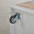 Wood Kitchen Island