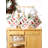 Cotton Dish Cloth Kitchen Towel
