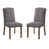 Gris anthracite est en rupture de stock