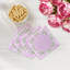 Square Napkins-505019315