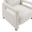 Fauteuil d'appoint 1pc-114243278
