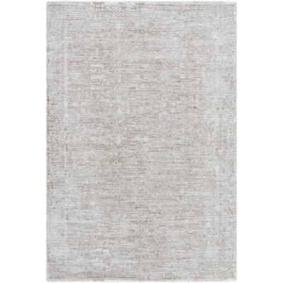 Vivir X Livabliss Beth Machine Woven Rug