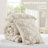 3PCS Comforter Set-119059482-119059491