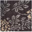 Denver Floral Area Rug-534564022