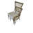 Bistro Chair -167956672-192742387