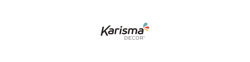 Karisma Decor logo