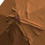 Parasol Sanna Market Sunbrella-88510513