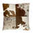 Brown/Beige Natural Pattern is out of stock