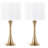 Adonis Metal Lamp-751606290-751606291