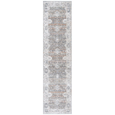 Webster 300 Performance Oriental Rug