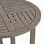 Tables de patio-1044247398