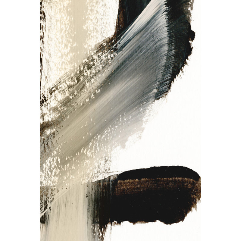 Wrapped Canvas Print, 91.44 cm H x 60.96 cm W
